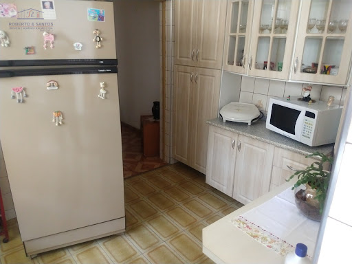 Cozinha casa 01