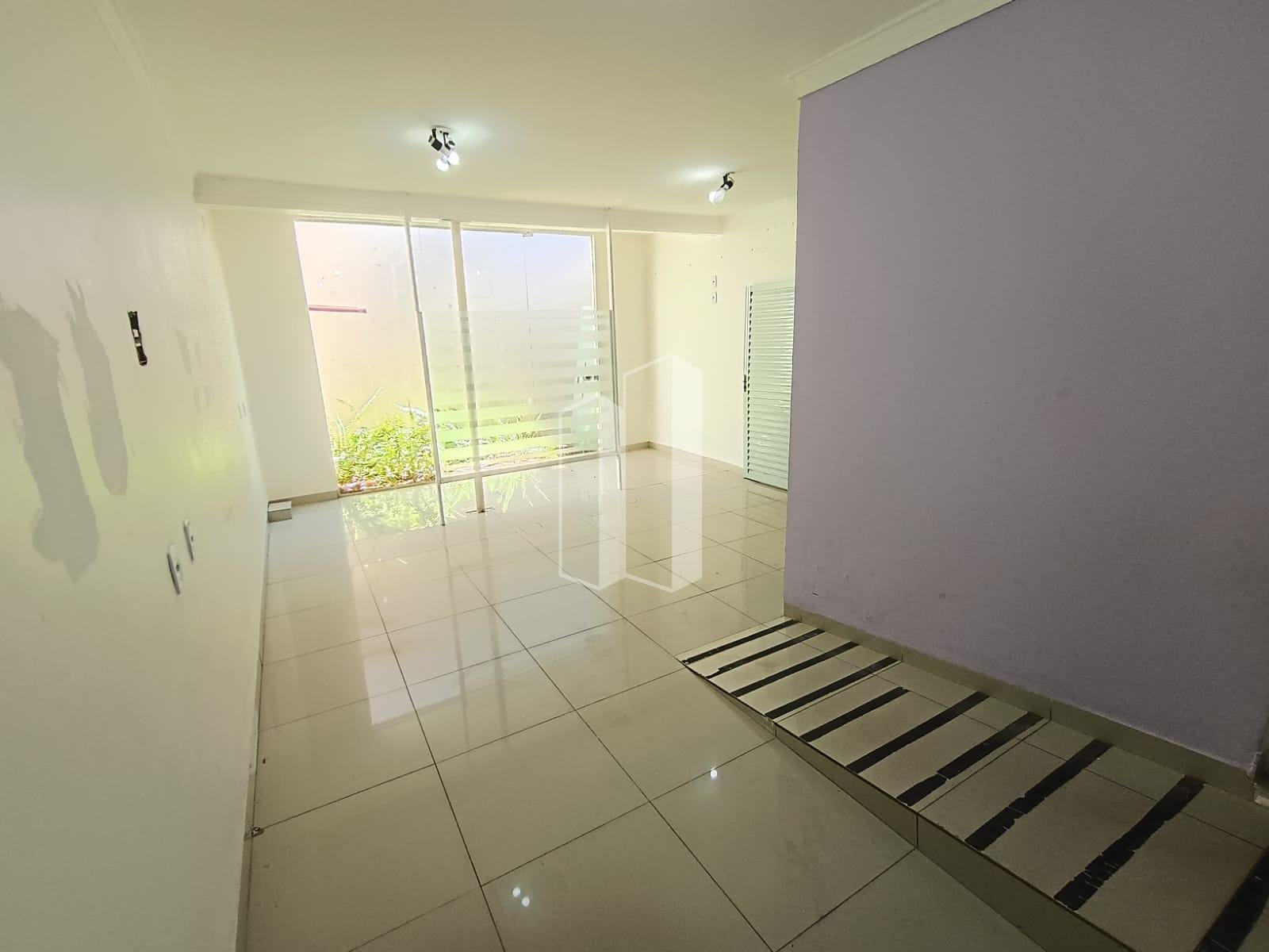 Comercial para alugar com 2 banheiros, 4 vagas e 118m² no Setor Sudoeste, Goiânia (GO) — foto 8 de 26