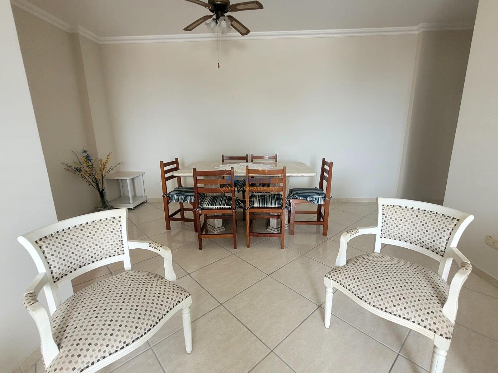 Apartamento à venda com 2 quartos, 1 suíte, 1 vaga e 95m² no Boqueirão, Praia Grande (SP) — foto 27 de 30