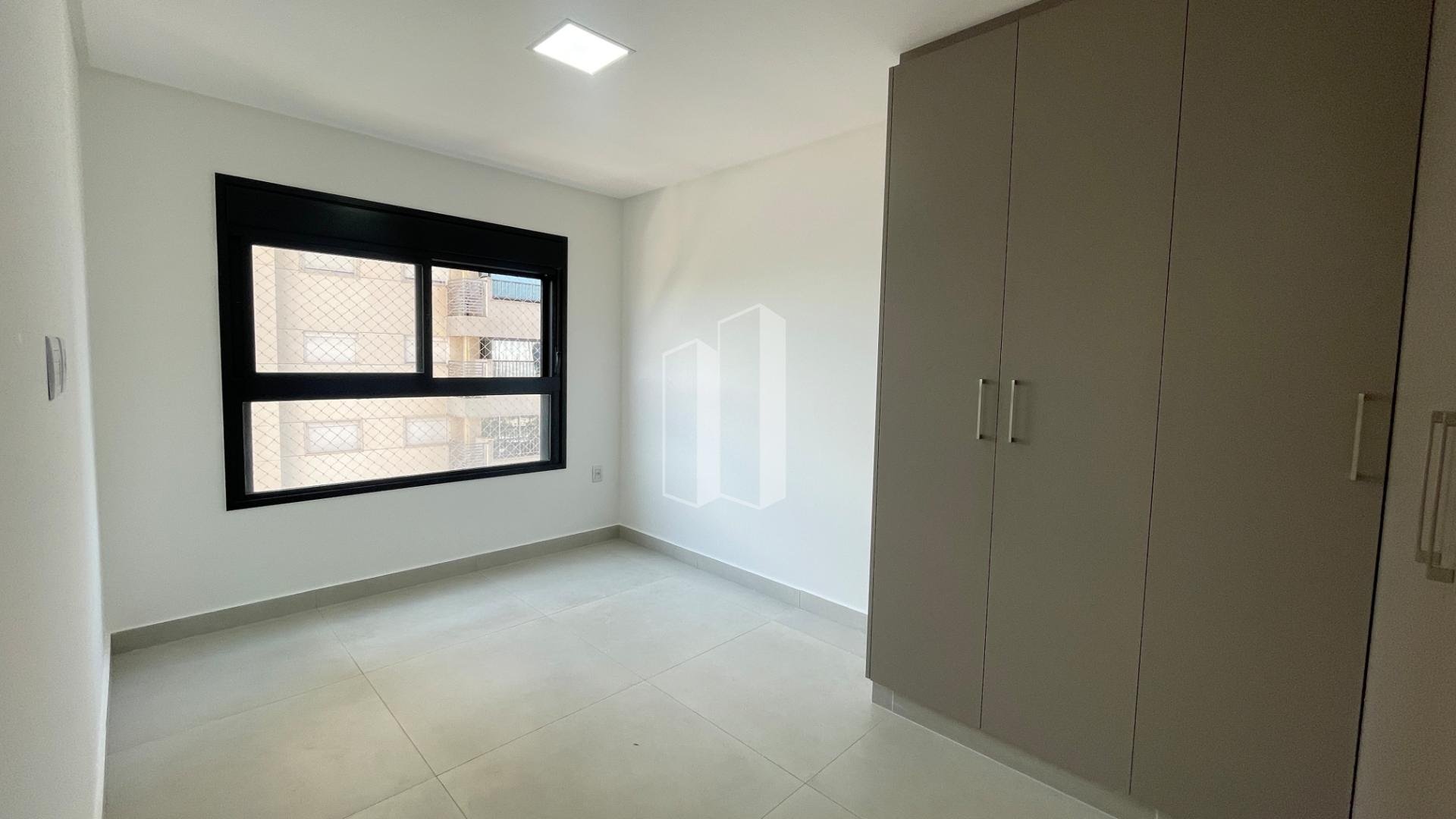 Apartamento, 2 quartos, 62 m² - Foto 15