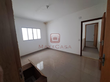 Sala Comercial para Alugar na Cidade Dutra | 2 Ambientes