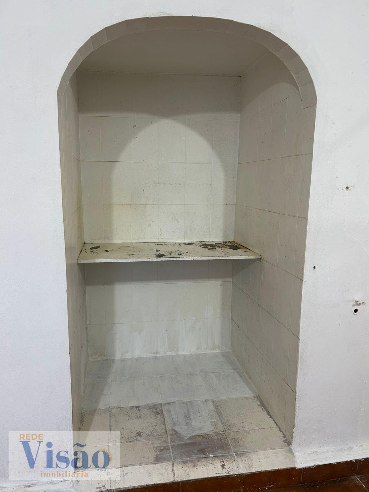 Comercial para alugar com 3 banheiros no Vila Mariana, Paracatu (MG) — foto 17 de 21