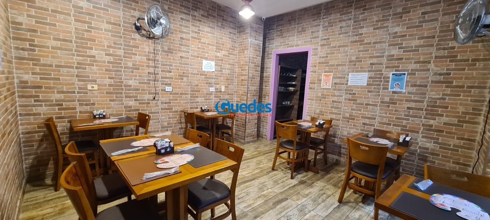 Comercial à venda com 2 banheiros e 200m² no Barra Funda, São Paulo (SP) — foto 4 de 23