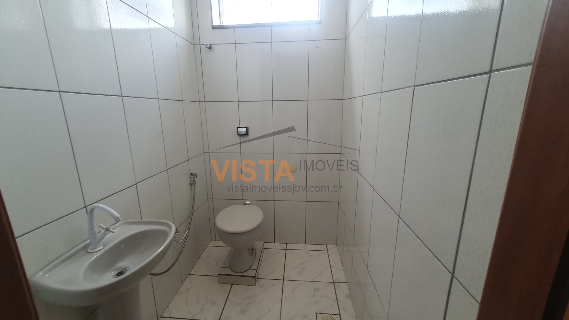 Comercial para alugar com 440m² no Centro, São João da Boa Vista (SP) — foto 10 de 25