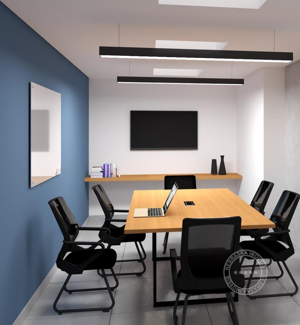 Coworking