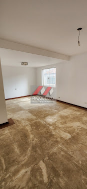 Casa Comercial em Centro  -  Piracicaba