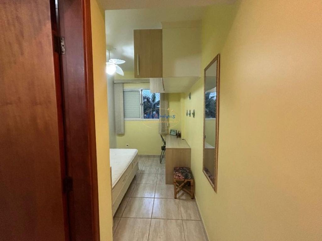 Apartamento à venda com 2 quartos, 1 suíte, 1 vaga e 67m² no Aviação, Praia Grande (SP) — foto 12 de 26