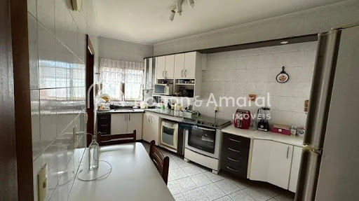 Casa, 3 quartos, 210 m² - Foto 7