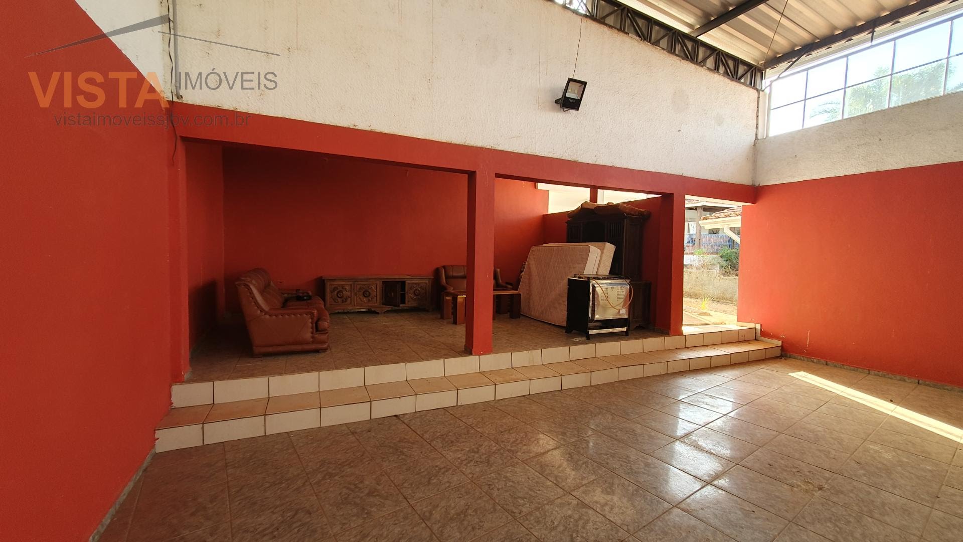 Comercial para alugar com 2 banheiros e 240m² no Solário da Mantiqueira, São João da Boa Vista (SP) — foto 11 de 18