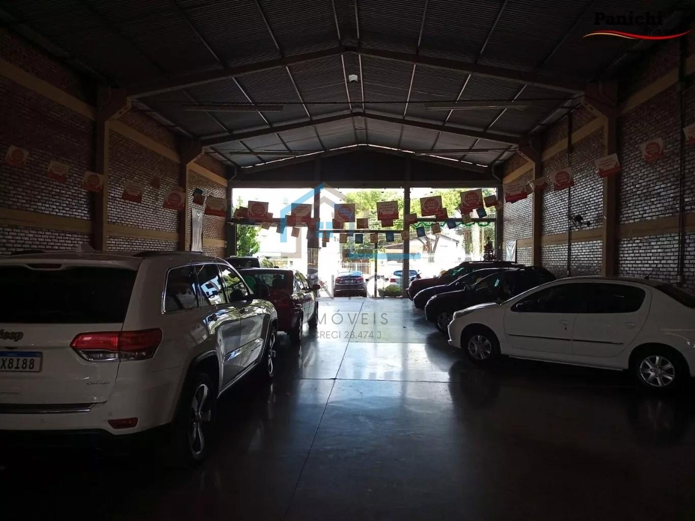 Comercial à venda com 500m² no Sol Nascente, Ijuí (RS) — foto 14 de 17