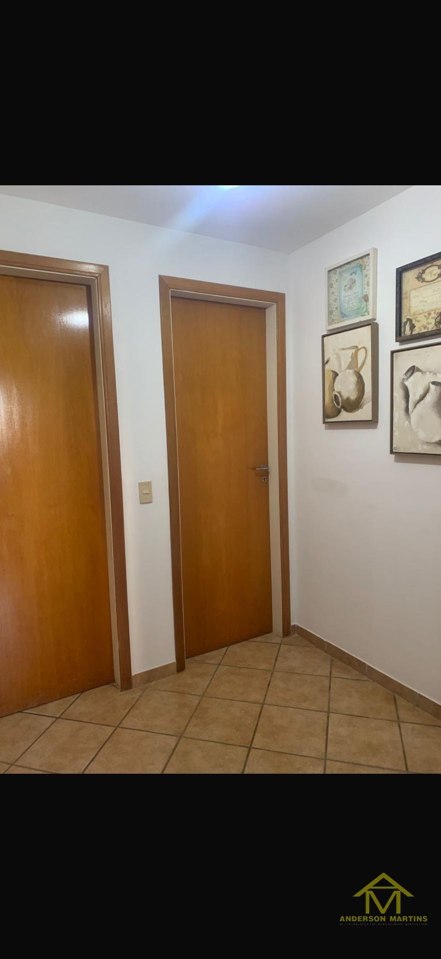 Apartamento, 3 quartos, 152 m² - Foto 17