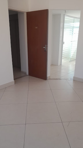 Apartamento em Recreio  -  Rio das Ostras