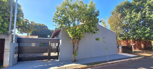 Casa de Condomínio em Nova Lima  -  Campo Grande