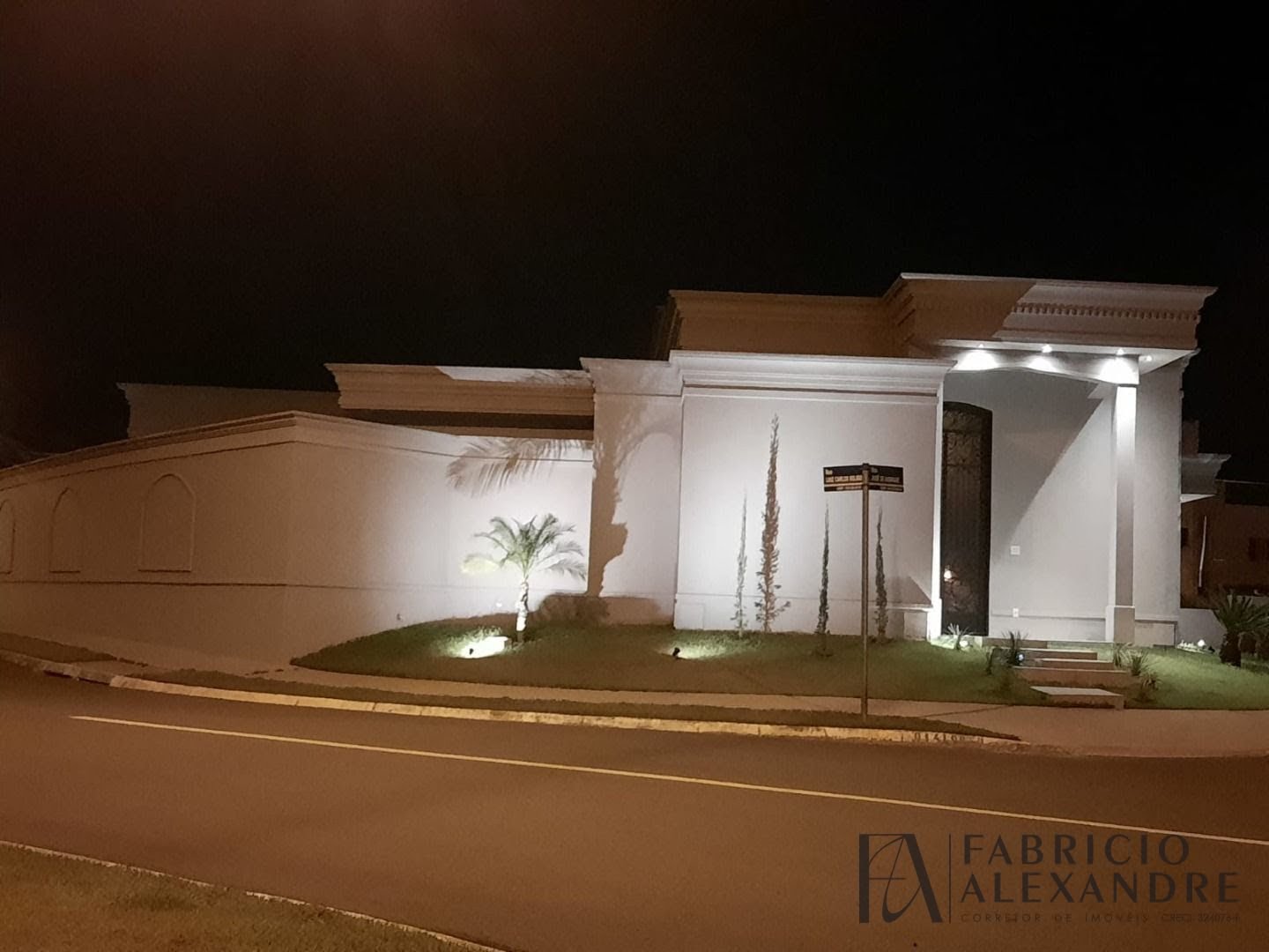 Casa à venda com 3 quartos, 3 suítes, 4 vagas e 183m² no Setlife Residence Club 2, Mirassol (SP) — foto 7 de 7
