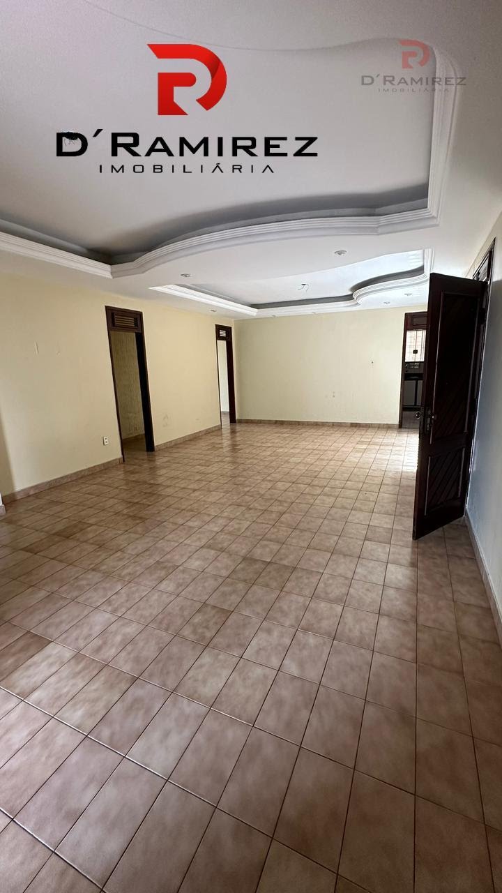 Comercial à venda com 5 banheiros, 6 vagas e 450m² no Cohajap, São Luís (MA) — foto 12 de 30
