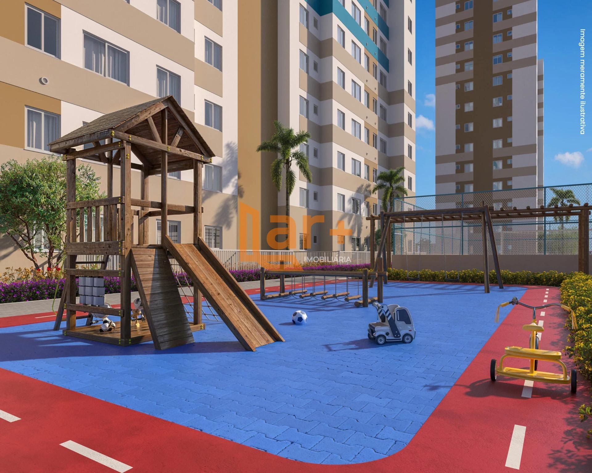 Apartamento à venda com 2 quartos, 1 banheiro, 1 vaga e 67m² no Robalo, Aracaju (SE) — foto 10 de 30
