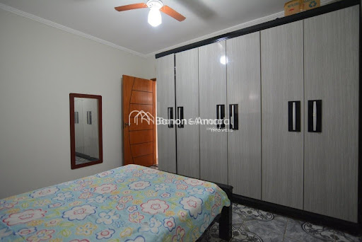 Casa, 2 quartos, 182 m² - Foto 19