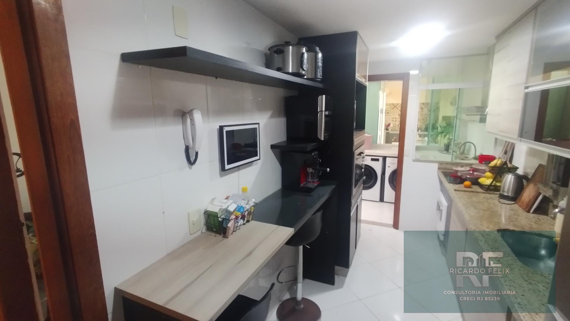 Casa à venda com 3 quartos, 2 suítes, 2 vagas e 114m² no Recreio, Rio das Ostras (RJ) — foto 24 de 30