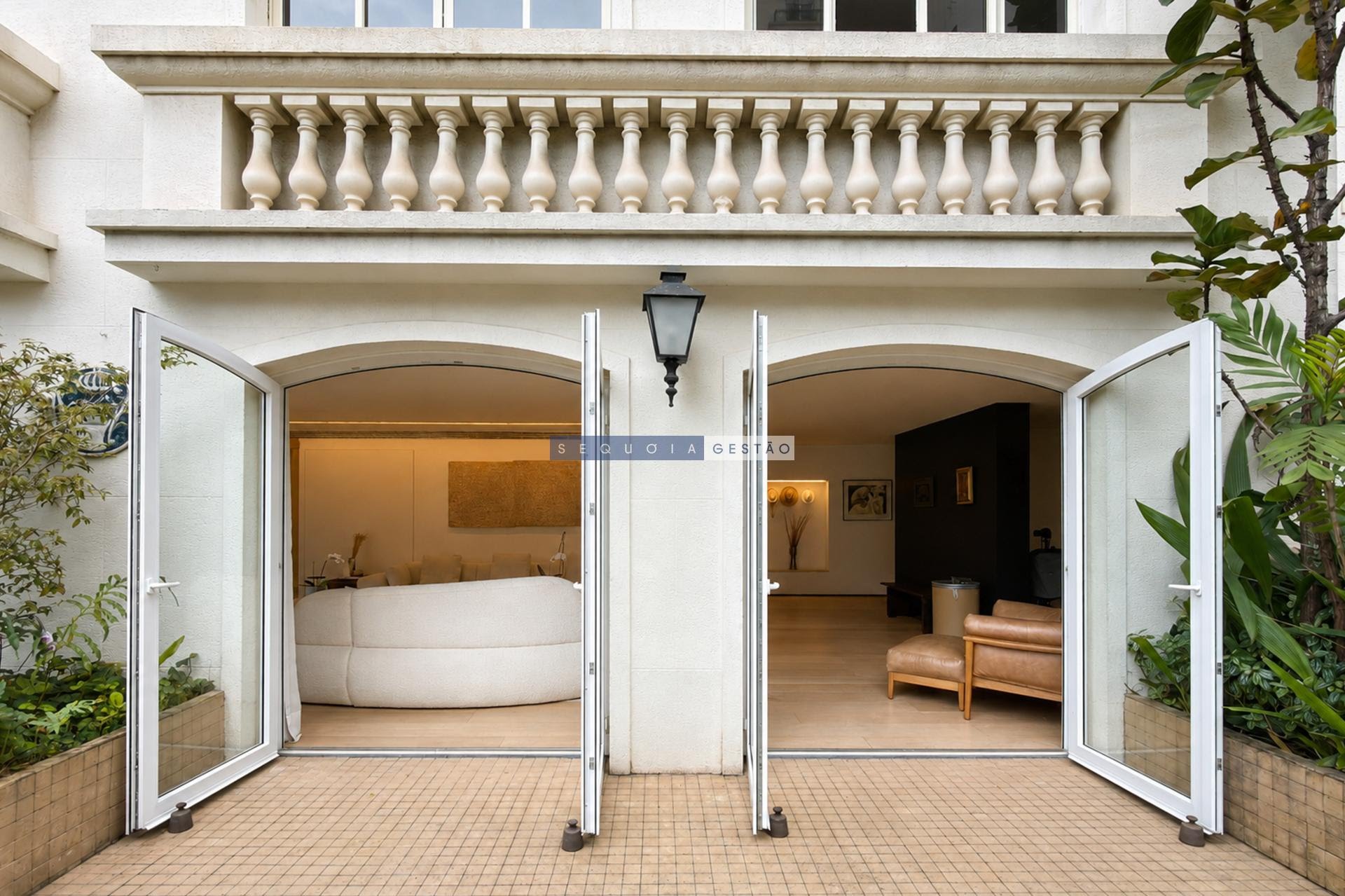 Apartamento à venda com 4 quartos, 3 suítes, 4 vagas e 396m² no Itaim Bibi, São Paulo (SP) — foto 11 de 30