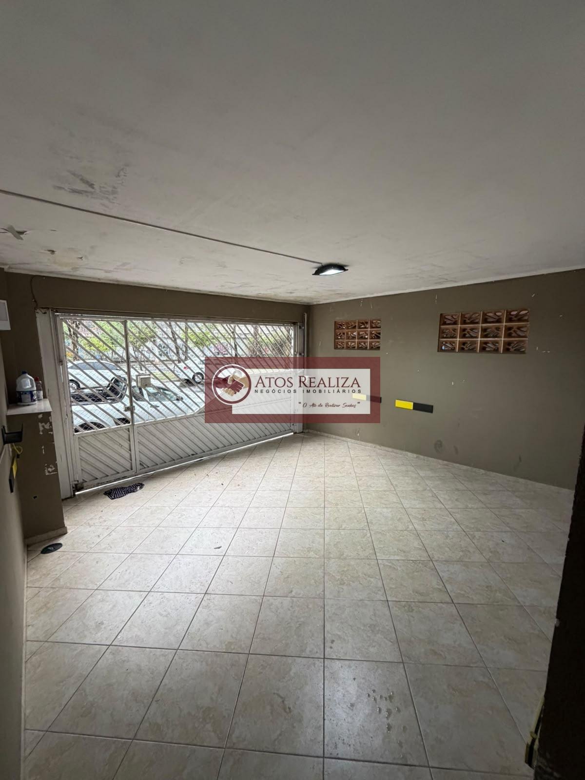 Casa à venda com 3 quartos, 1 suíte, 2 vagas e 160m² no Parque das Arvores, São Paulo (SP) — foto 19 de 22
