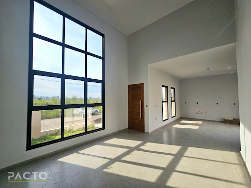Casa em Nova Divinéia  -  Araranguá