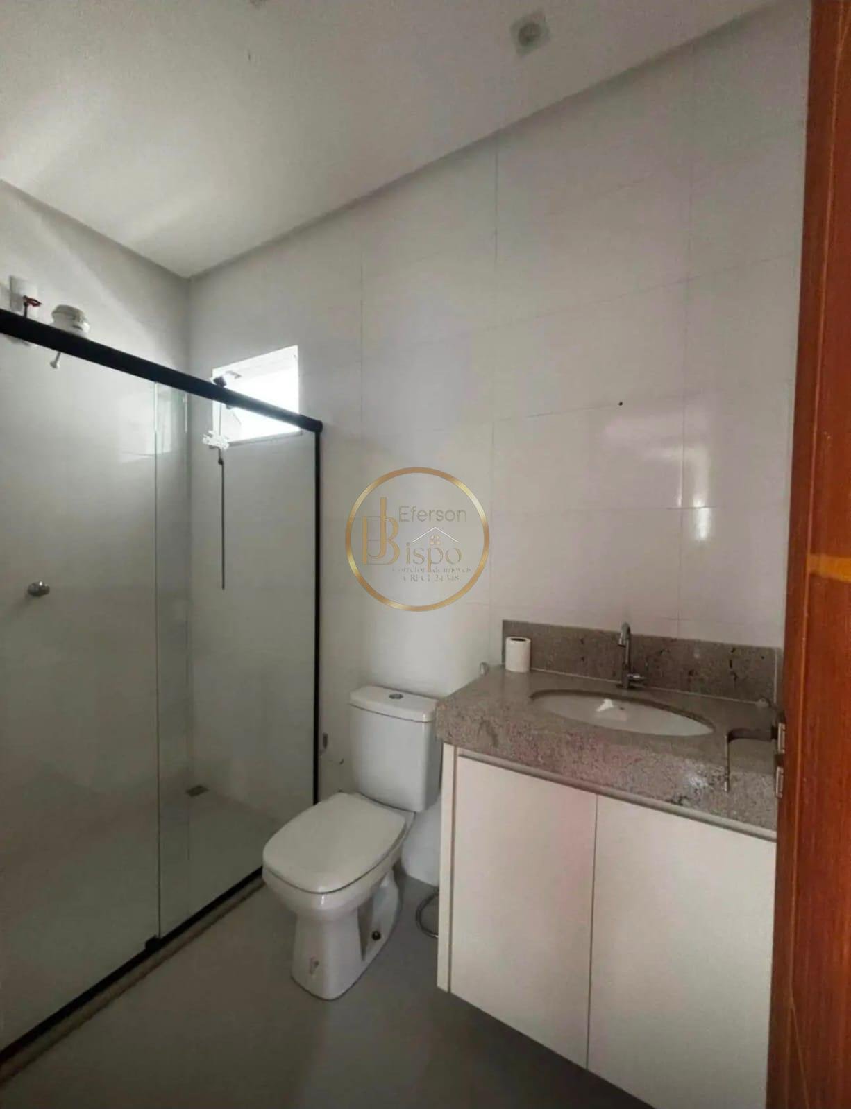 Apartamento para alugar com 2 quartos, 1 suíte, 1 vaga e 60m² no Alto Mundaí, Porto Seguro (BA) — foto 13 de 14
