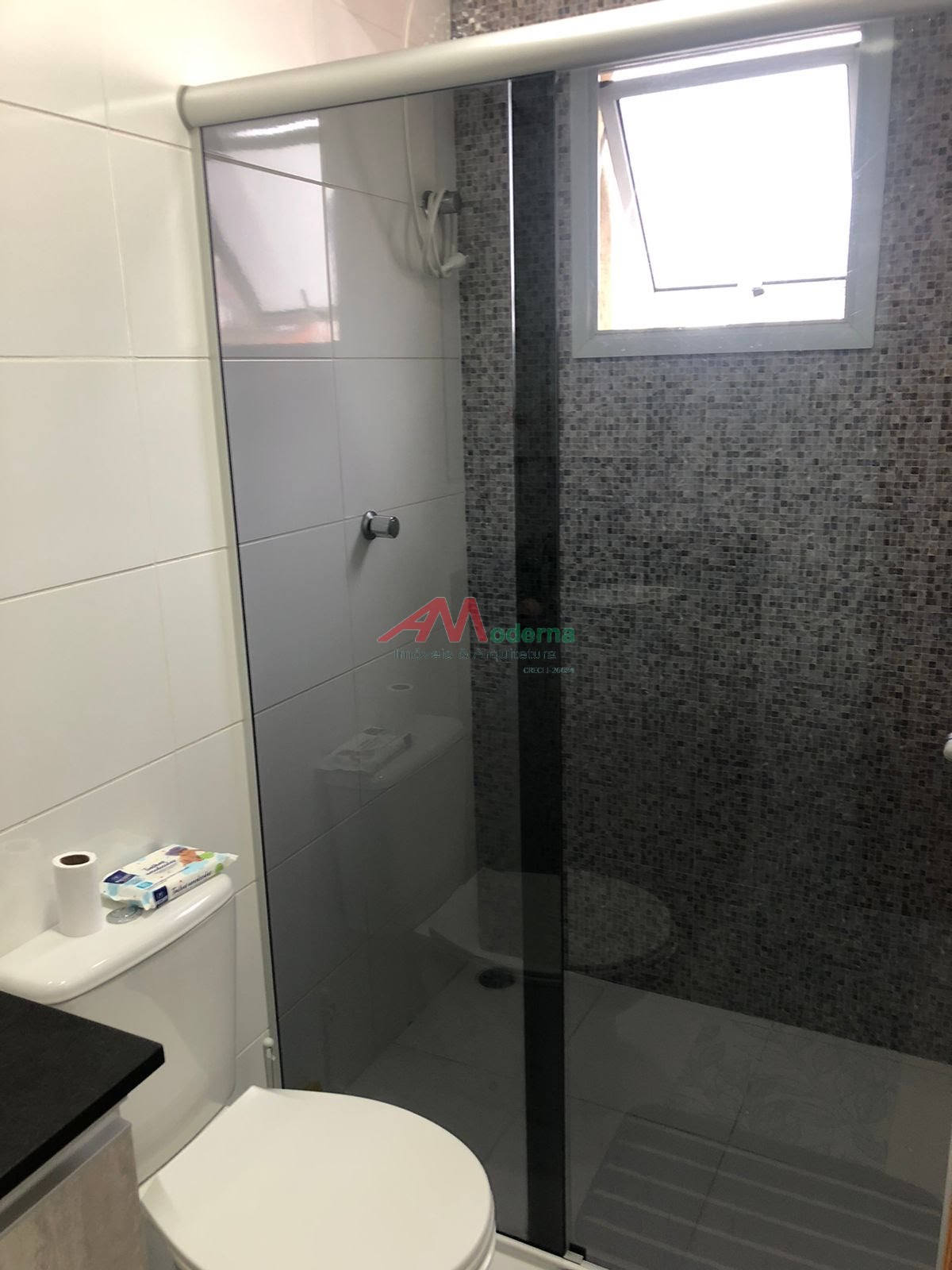Apartamento à venda com 3 quartos, 1 suíte, 3 vagas e 132m² no Parque Oratório, Santo André (SP) — foto 16 de 30