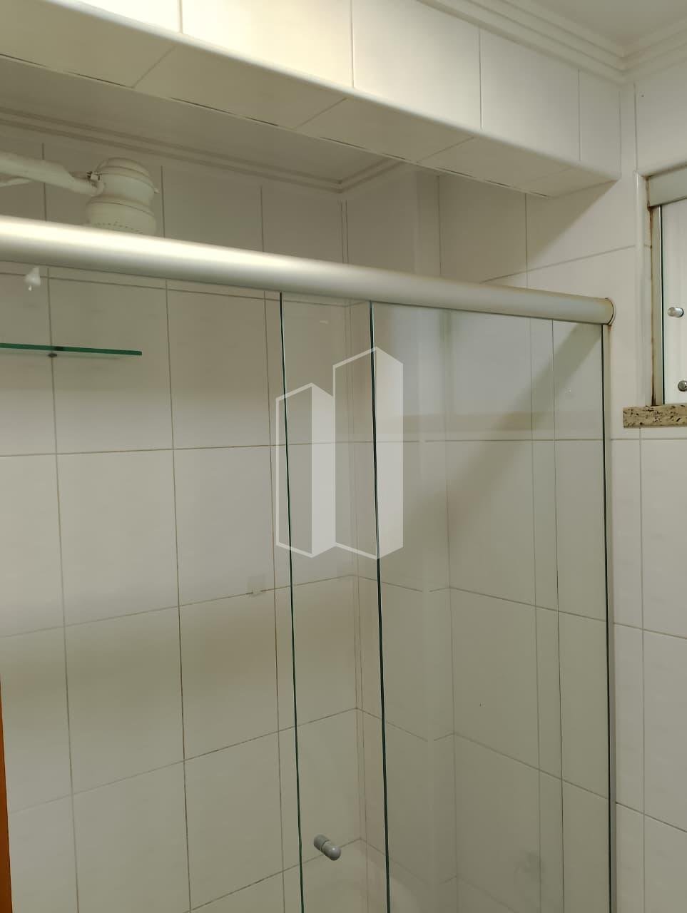 Apartamento, 4 quartos - Foto 36