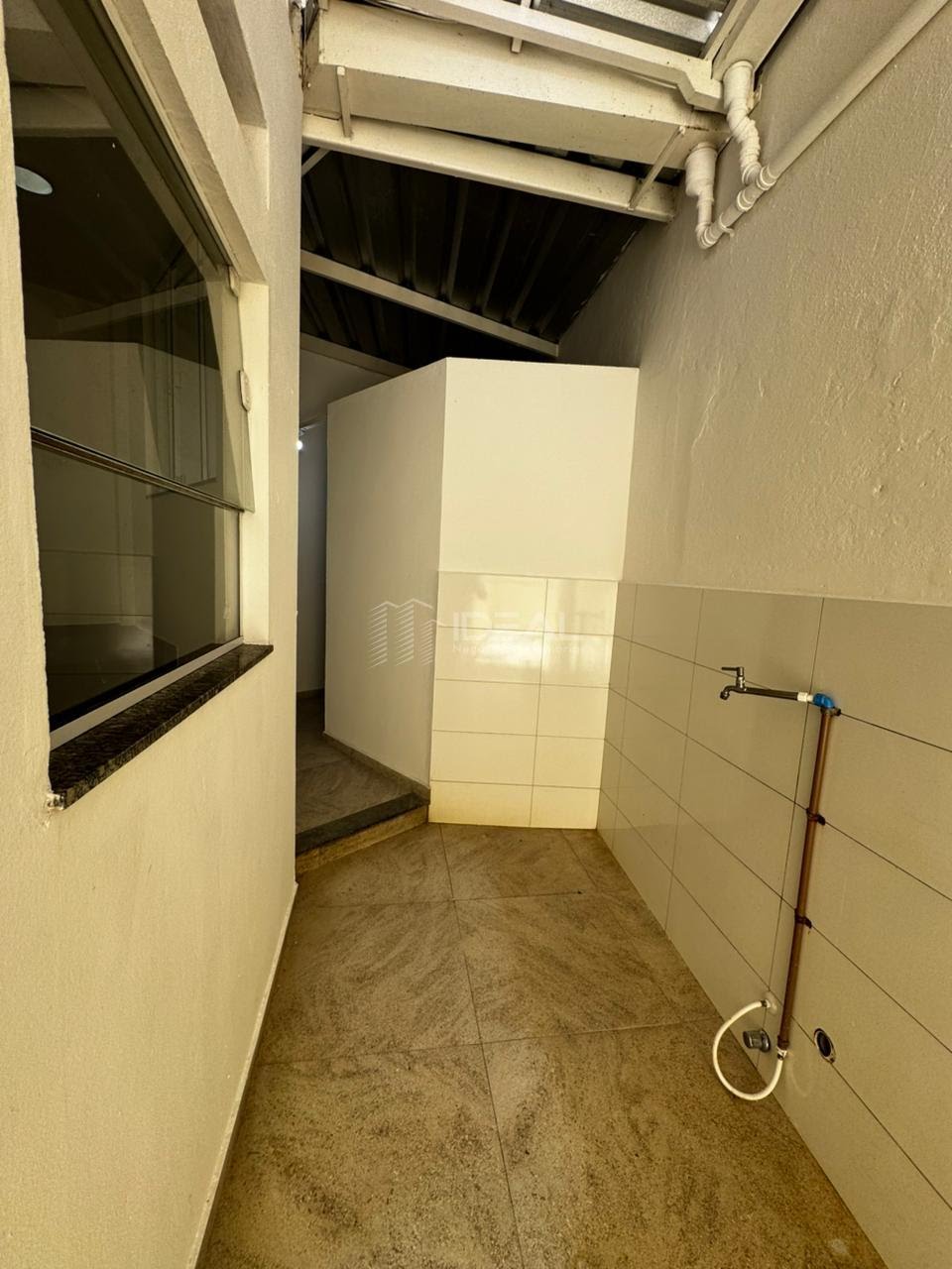 Comercial para alugar com 3 banheiros e 450m² no Parque Pelinca, Campos dos Goytacazes (RJ) — foto 13 de 22