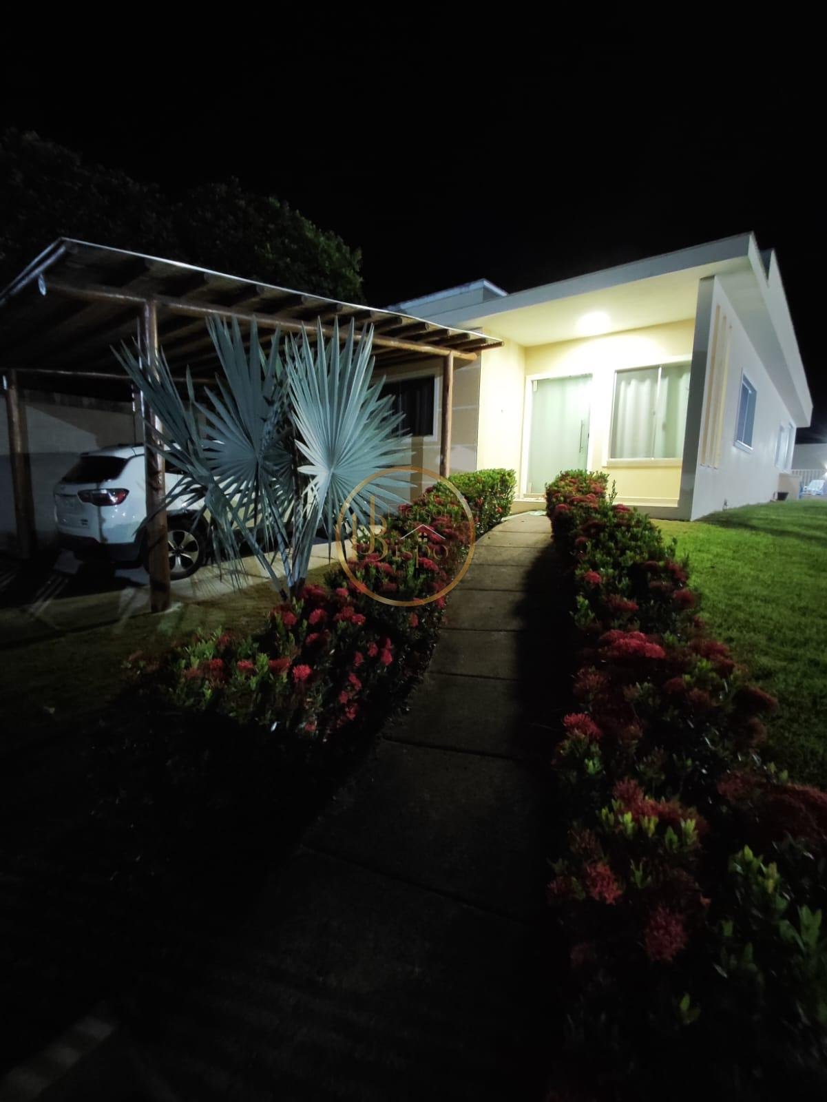Casa à venda com 2 quartos, 1 suíte, 4 vagas e 130m² no Jardins do Descobrimento, Porto Seguro (BA) — foto 16 de 21