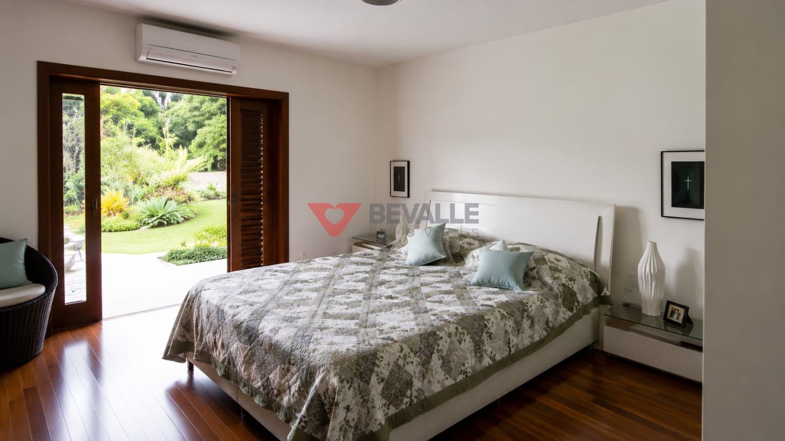Casa à venda com 5 quartos, 8 suítes, 2 vagas e 730m² no Cuiabá, Petrópolis (RJ) — foto 14 de 20