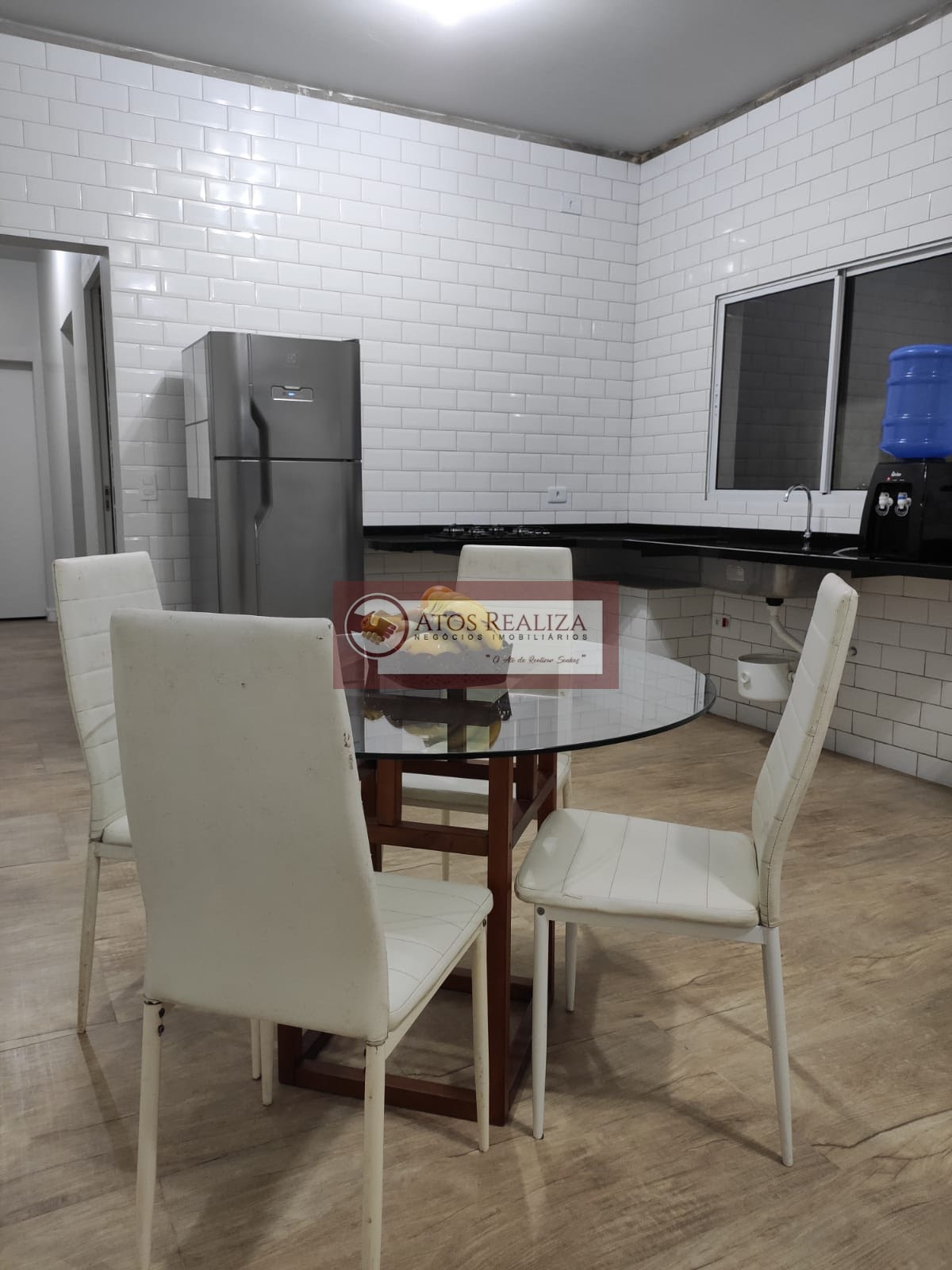 Casa à venda com 2 quartos, 1 suíte, 2 vagas e 64m² no Jardim Sao Rafael, São Paulo (SP) — foto 6 de 18