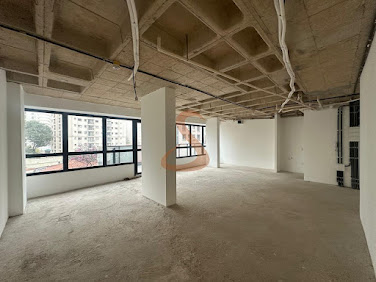 Sala à venda no Cambuí, Campinas | 100,62m² por R$ 1.049.360