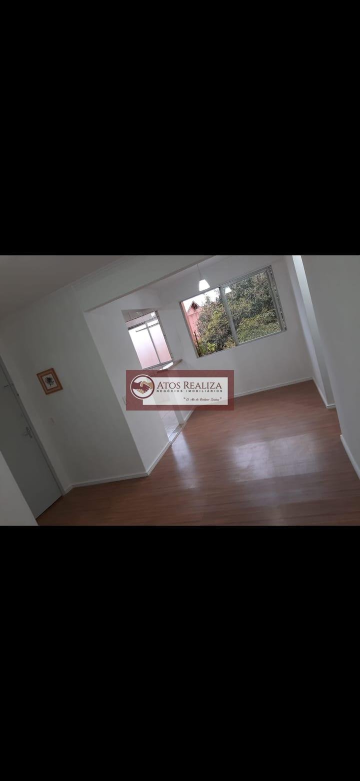 Apartamento à venda com 2 quartos, 1 banheiro, 1 vaga e 69m² no Jardim Palmares (zona Sul), São Paulo (SP) — foto 12 de 21