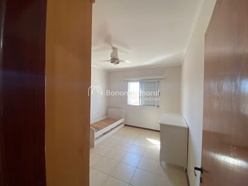 Casa, 4 quartos, 242 m² - Foto 14