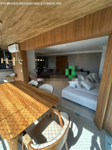 Foto 02