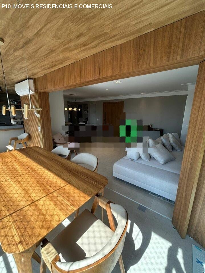 Foto 02