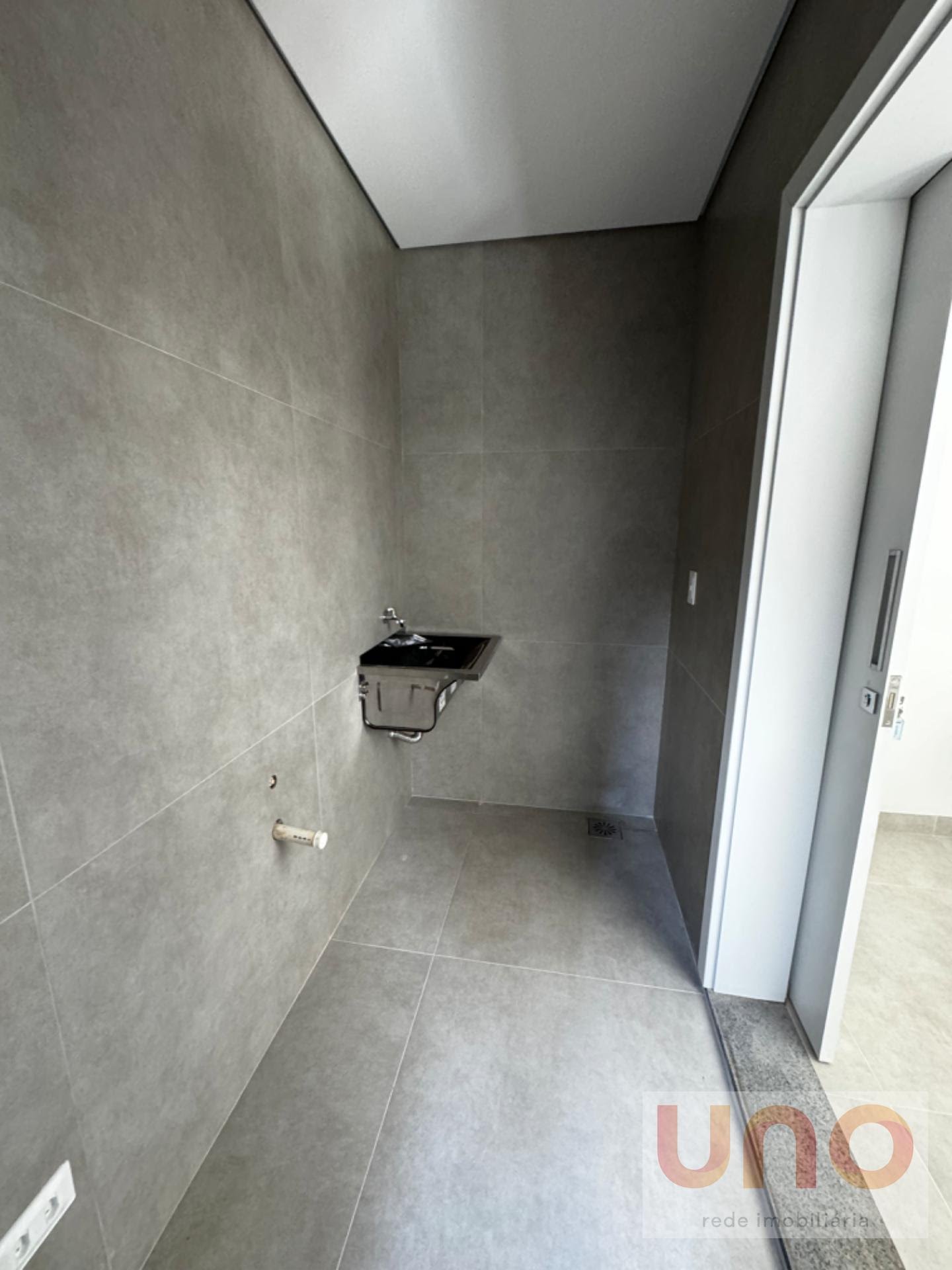 Casa à venda com 3 quartos, 3 suítes, 1 vaga e 152m² no Rita Vieira, Campo Grande (MS) — foto 15 de 30