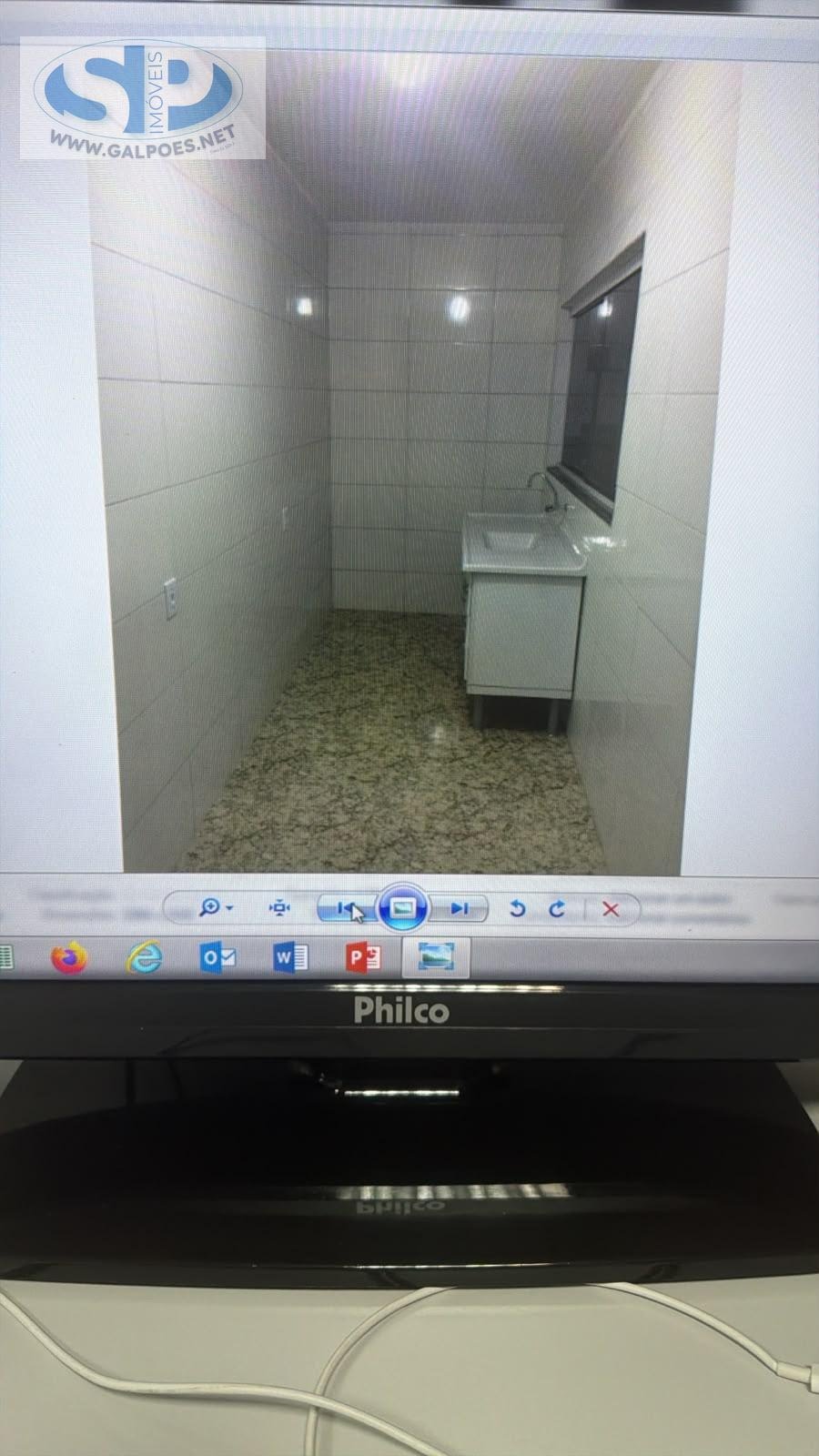 Depósito-Galpão, 1700 m² - Foto 3