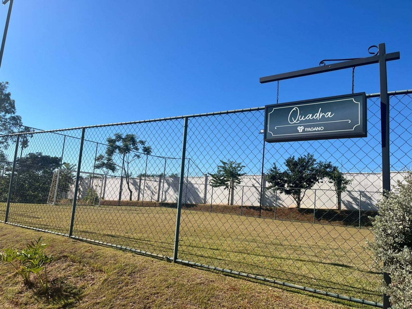 Terreno à venda com 391m² de terreno no Zona Rural, Cravinhos (SP) — foto 8 de 15