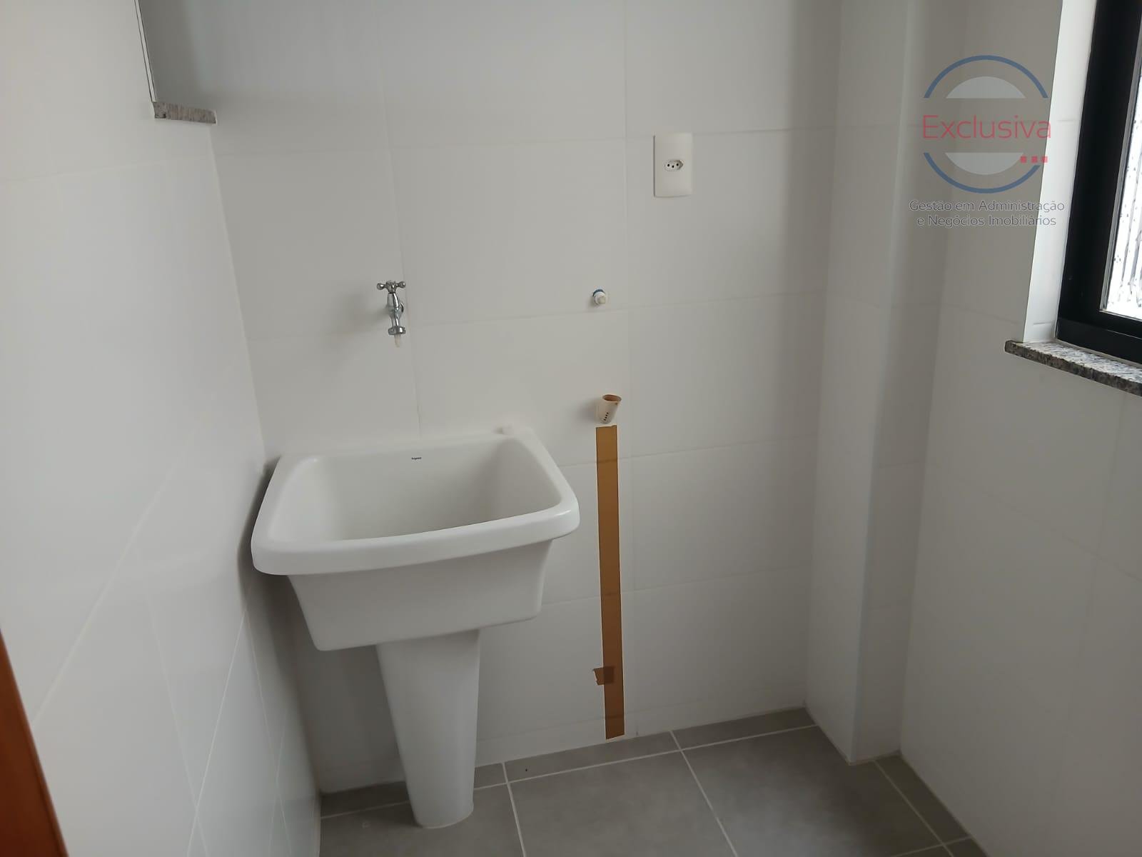 Apartamento à venda com 108m² no Alto dos Passos, Juiz de Fora (MG) — foto 14 de 16