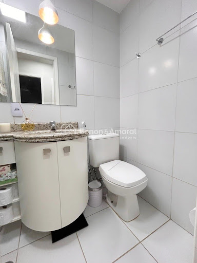 Apartamento, 3 quartos, 75 m² - Foto 30