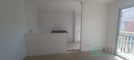 Apartamento em Av José Miguel Ackel-Jardim Guilhermino- Guarulhos