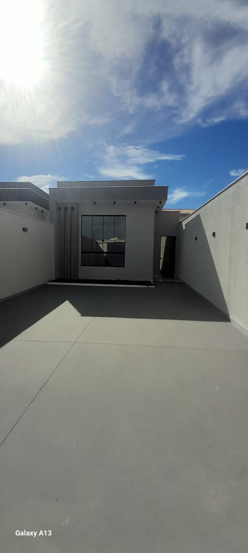 Casa à venda com 3 quartos, 1 suíte, 4 vagas e 247m² no Boa Esperança, Santa Luzia (MG) — foto 5 de 30