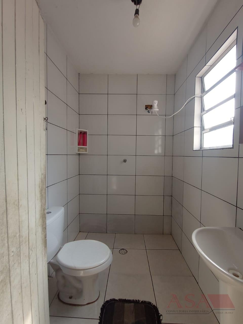 Casa, 5 quartos, 218 m² - Foto 46