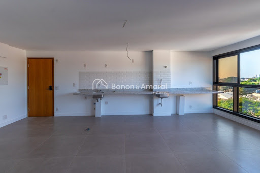 Apartamento, 1 quarto, 48 m² - Foto 17