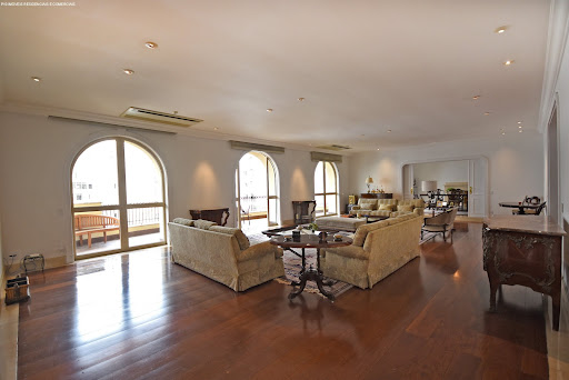 Foto 02