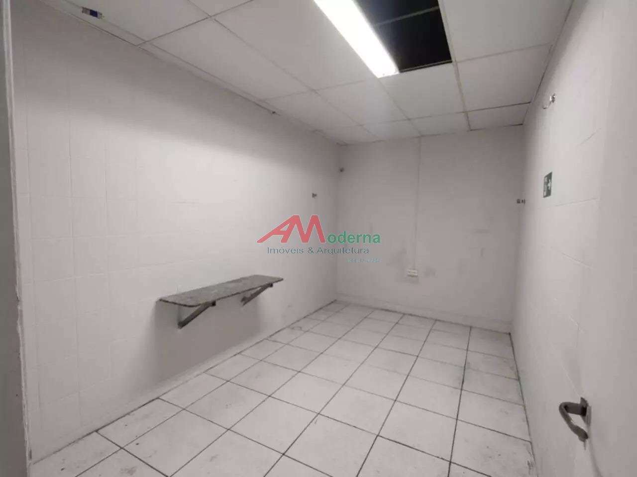 Comercial para alugar com 8 vagas e 590m² no Baeta Neves, São Bernardo do Campo (SP) — foto 14 de 28