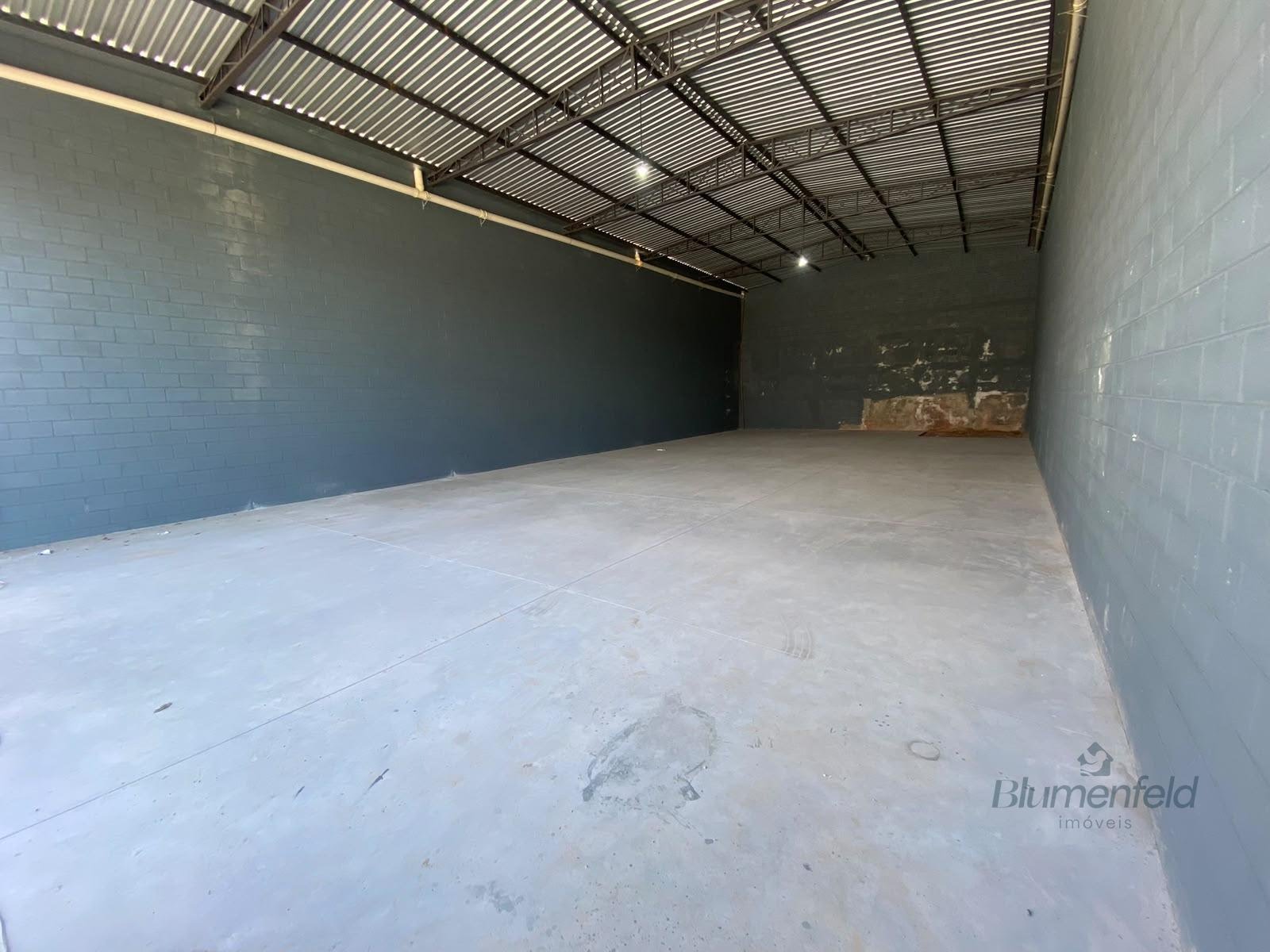 Comercial para alugar com 275m² no Parque Rodrigo Barreto, Arujá (SP) — foto 12 de 14