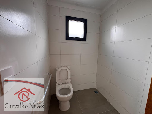 Salão comercial - próximo a Avenida Brasil - Itupeva - Rua João Canova